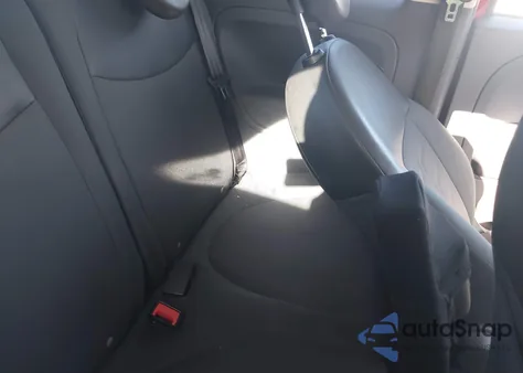 2013 Fiat 500 Pop из США, поврежденный, VIN 3C3CFFAR8DT570546